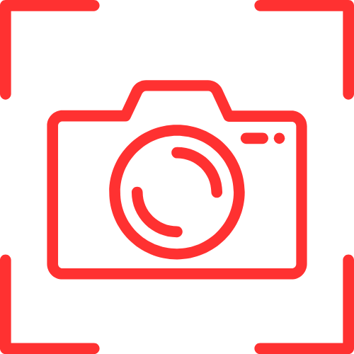 Live Masterbation Cams